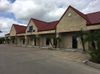 2117 E Tyler Ave, Suite C photo